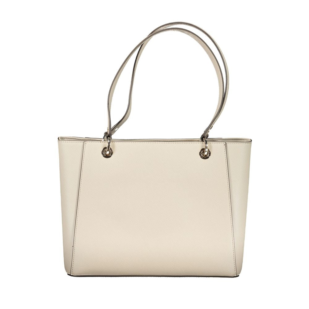 Tas Guess