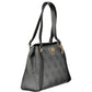 Tas Guess