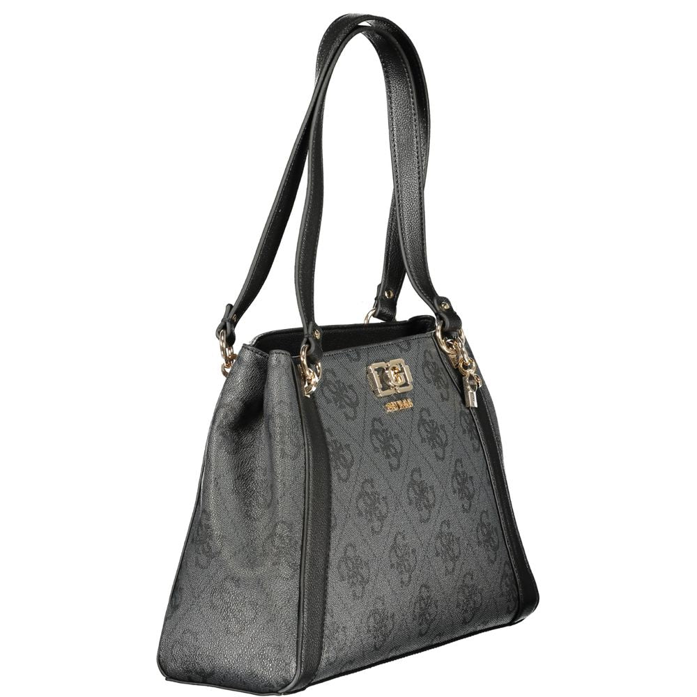 Tas Guess