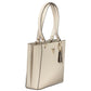 Tas Guess