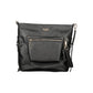Tas Guess