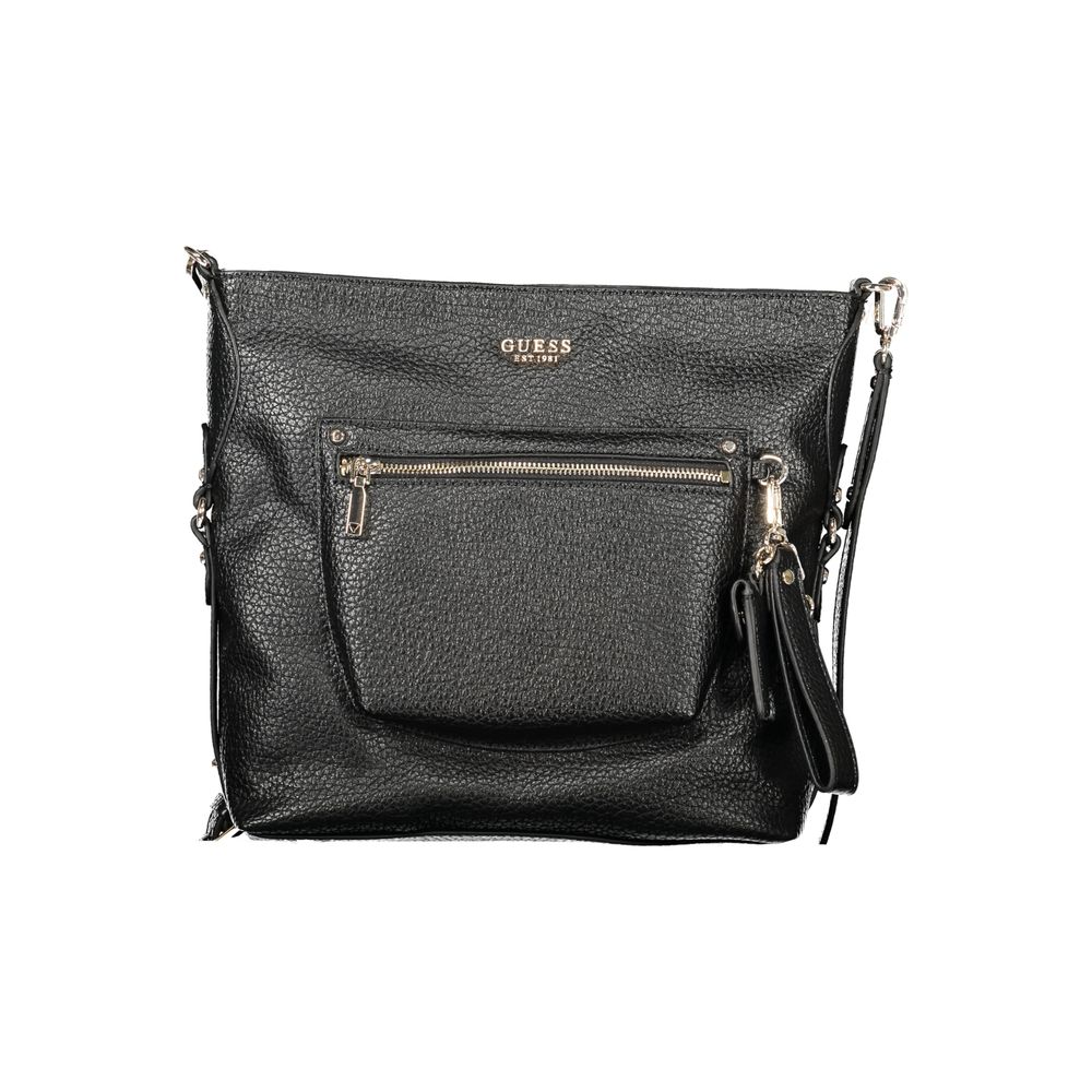 Tas Guess
