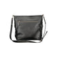 Tas Guess