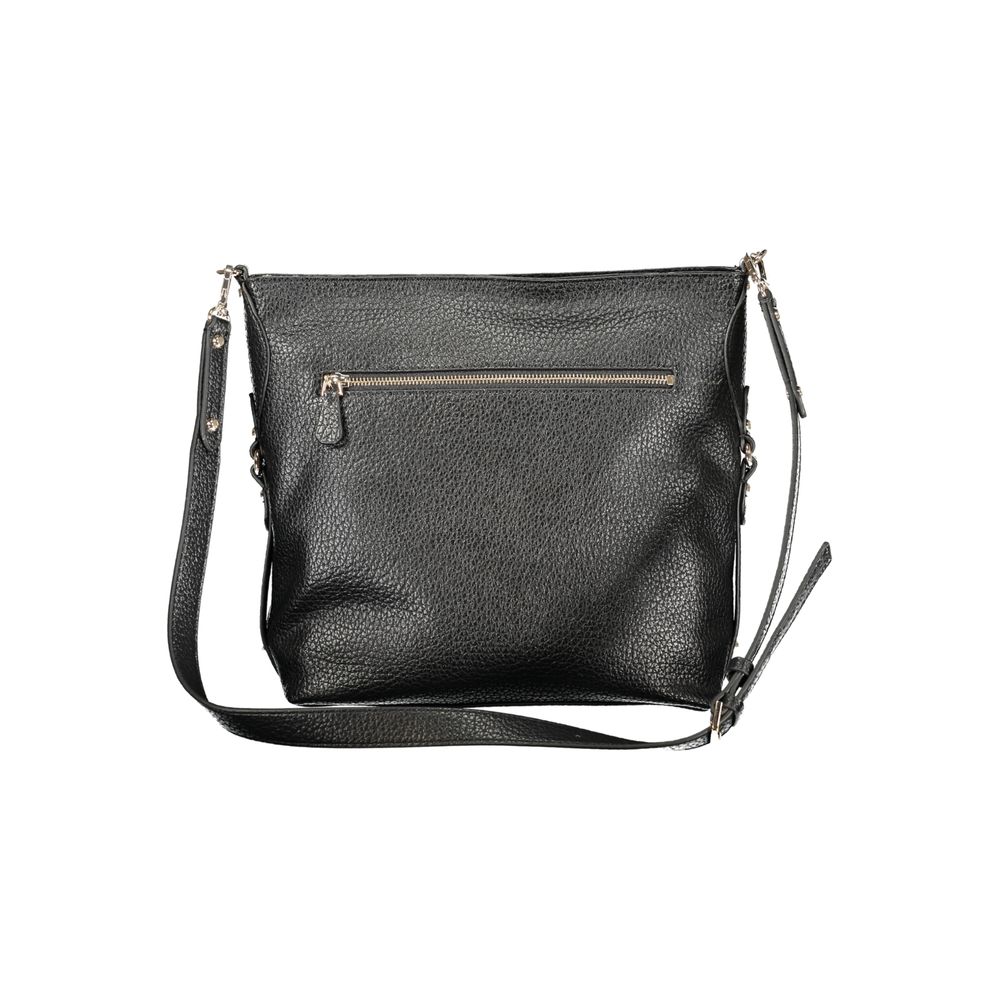 Tas Guess