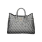 Tas Guess