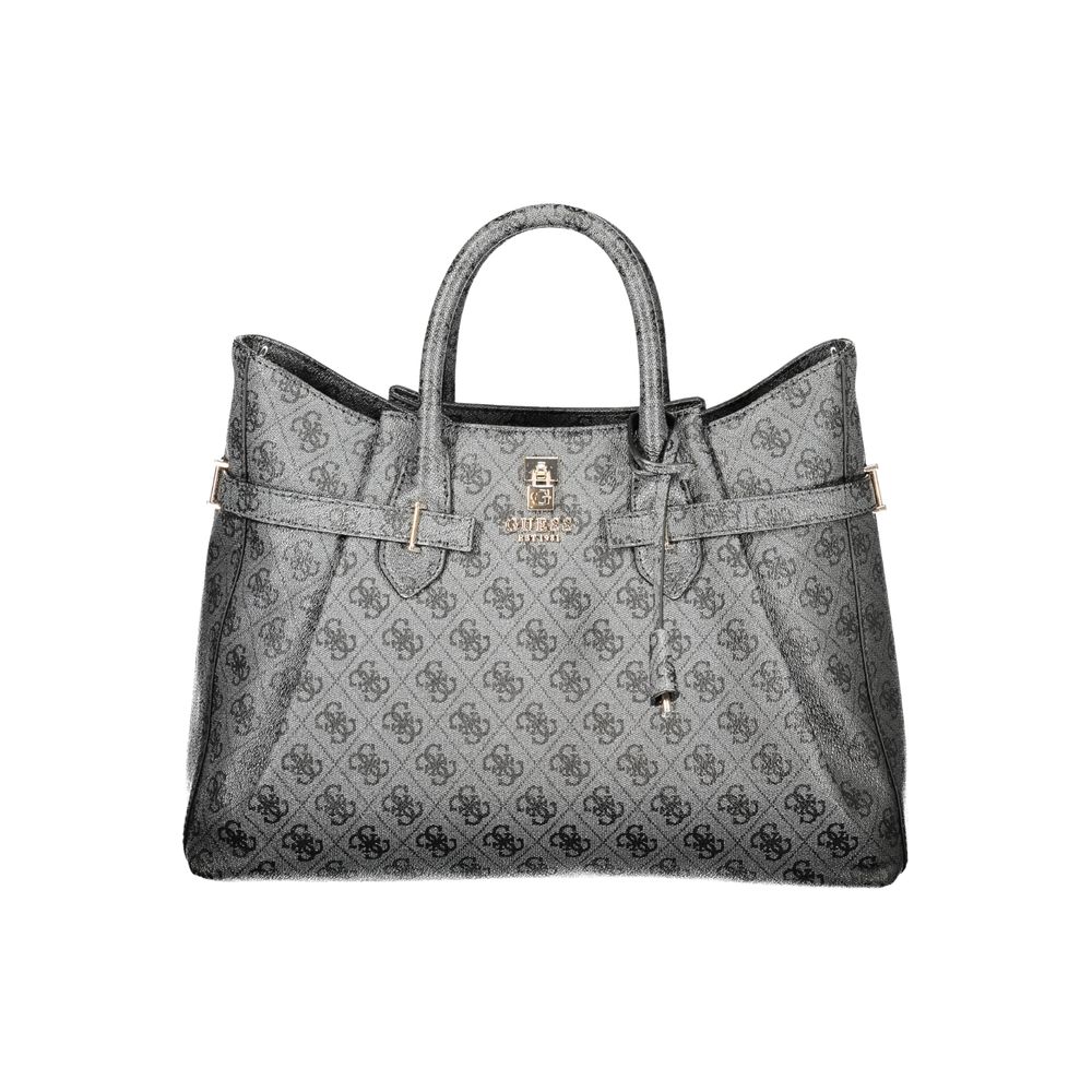 Tas Guess