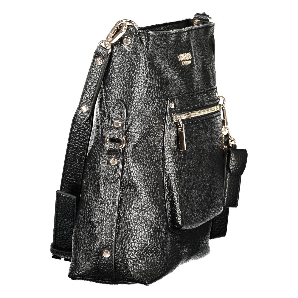 Tas Guess