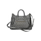 Tas Guess