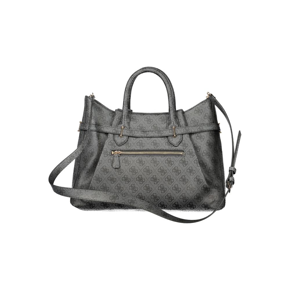 Tas Guess