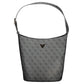 Schoudertas Guess