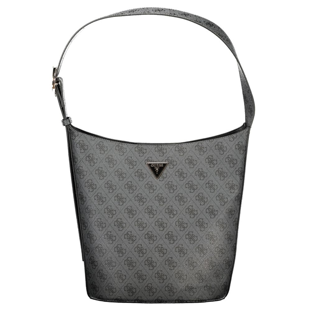 Schoudertas Guess