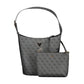 Schoudertas Guess