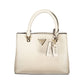 Tas Guess