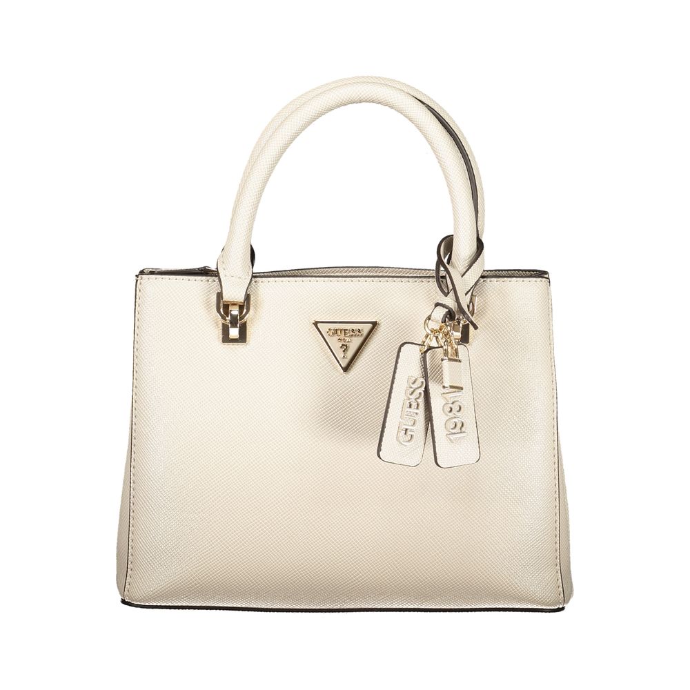 Tas Guess