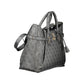 Tas Guess