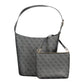 Schoudertas Guess