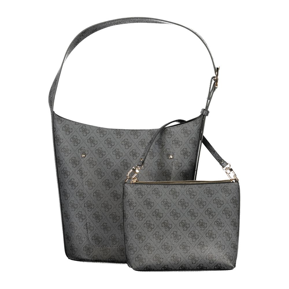 Schoudertas Guess