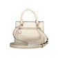 Tas Guess