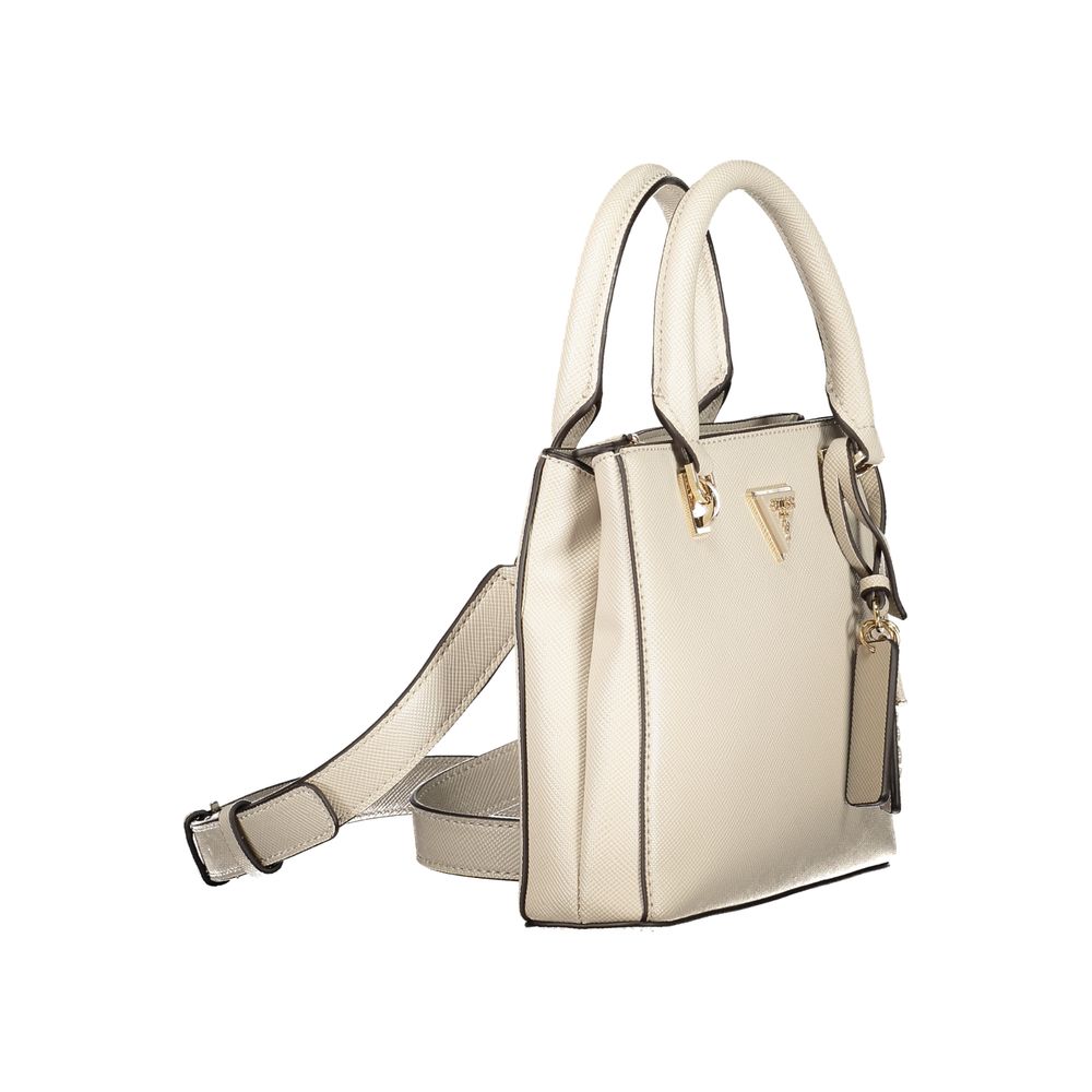 Tas Guess