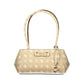 Tas Guess