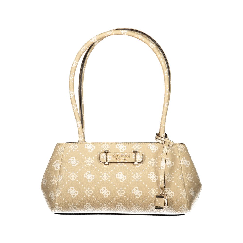 Tas Guess