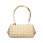 Tas Guess