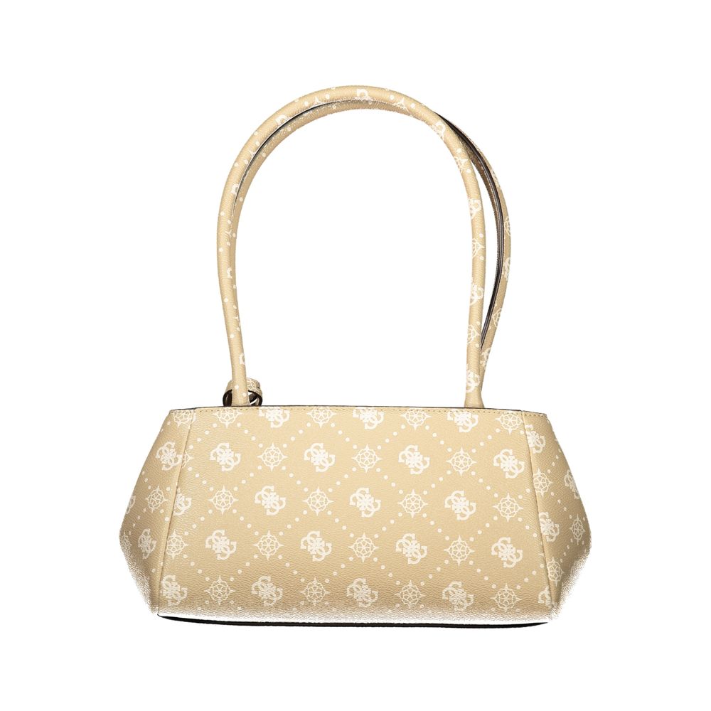 Tas Guess