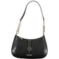 Tas Guess Jeans