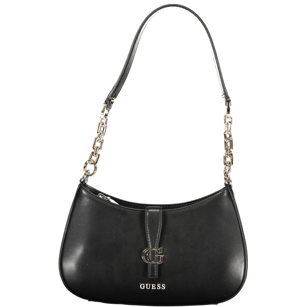 Tas Guess Jeans