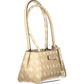 Tas Guess