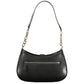 Tas Guess Jeans