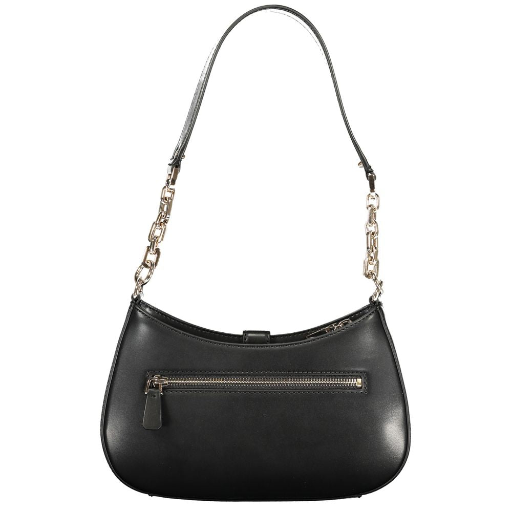 Tas Guess Jeans