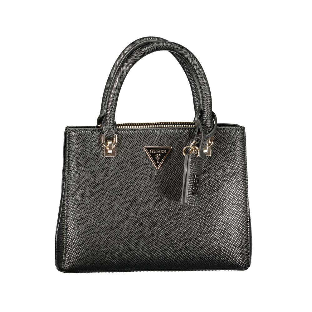 Tas Guess