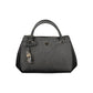 Tas Guess