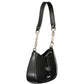 Tas Guess Jeans