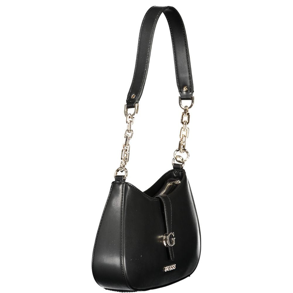 Tas Guess Jeans