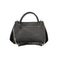 Tas Guess