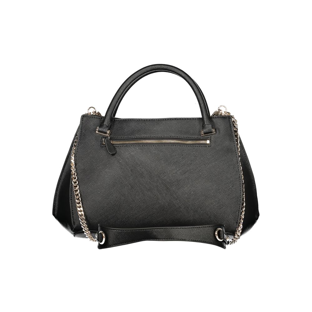 Tas Guess