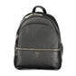 Rugzak Guess