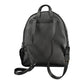 Rugzak Guess
