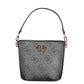 Tas Guess