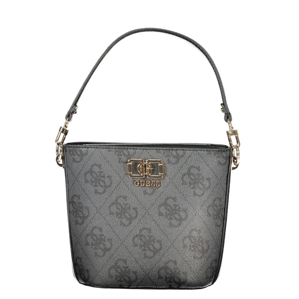 Tas Guess