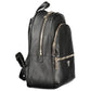Rugzak Guess