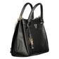 Tas Guess