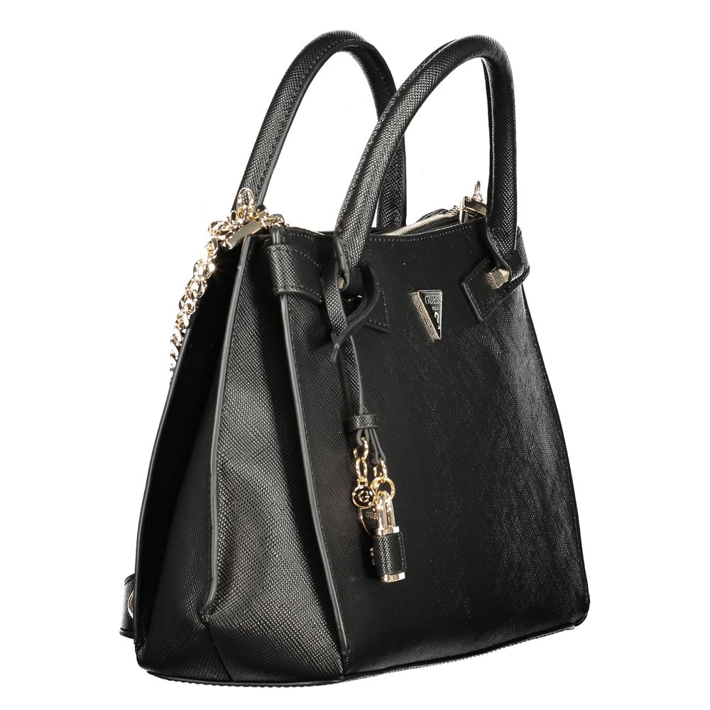 Tas Guess