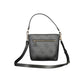 Tas Guess