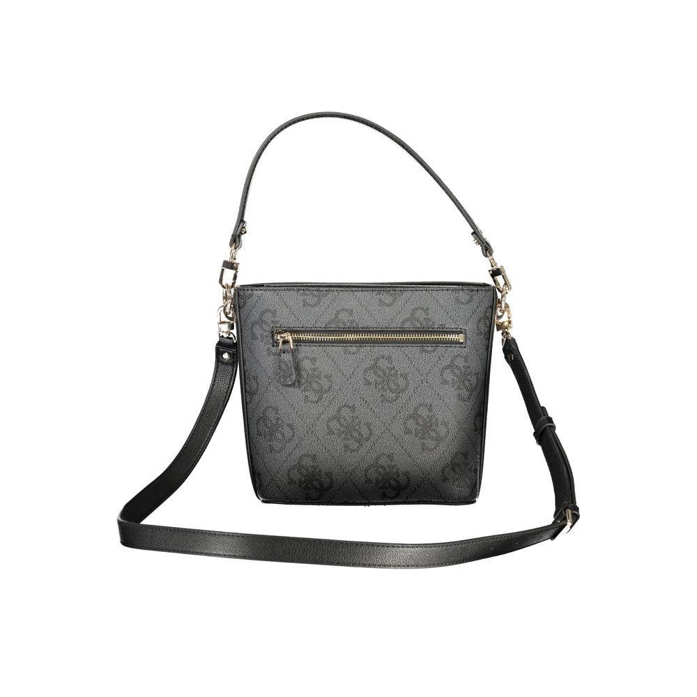 Tas Guess