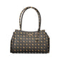 Tas Guess