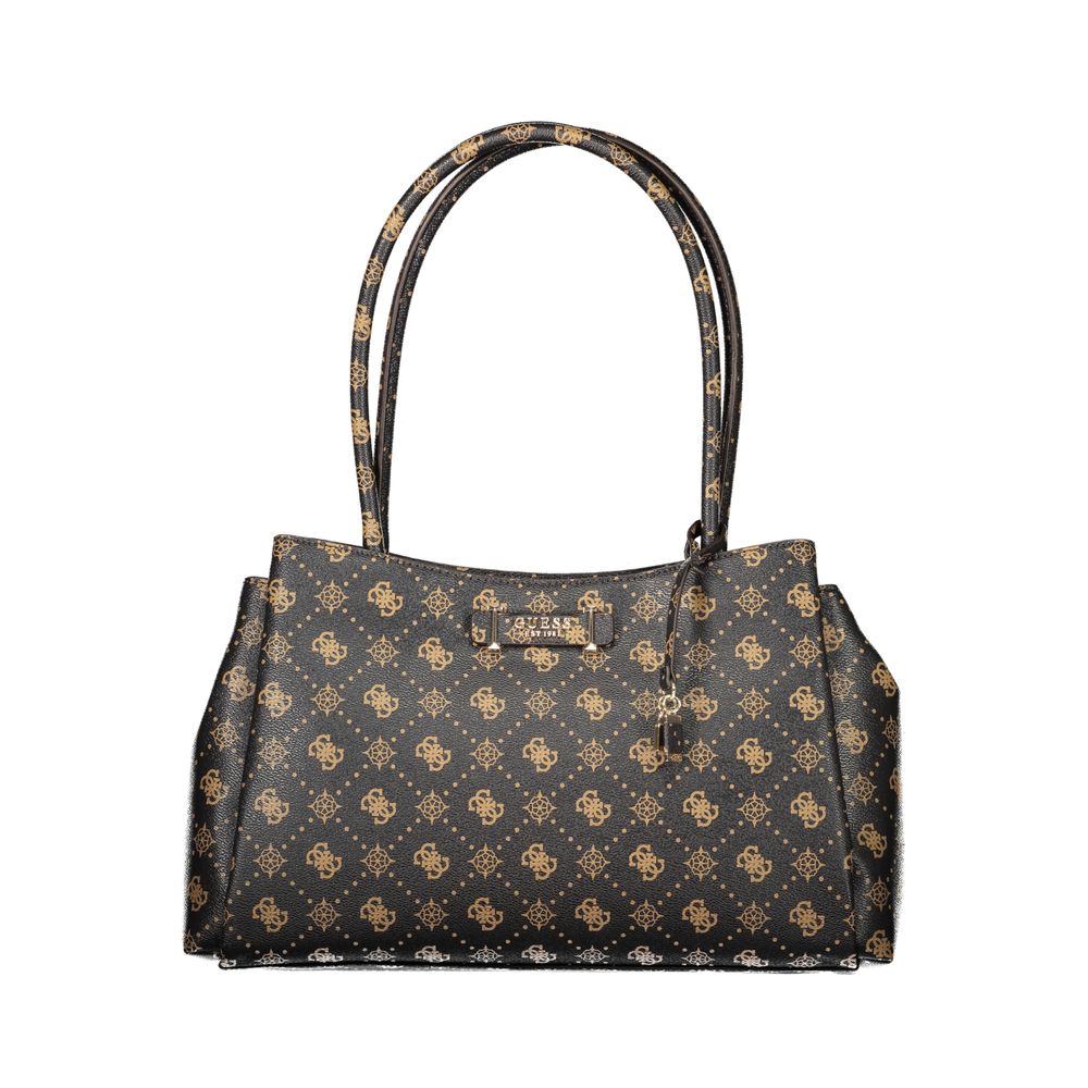 Tas Guess