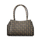 Tas Guess